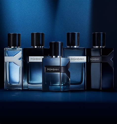 yves saint laurent y elixir fragrantica
